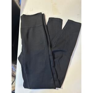 Pink Active Womens Leggings *XS*